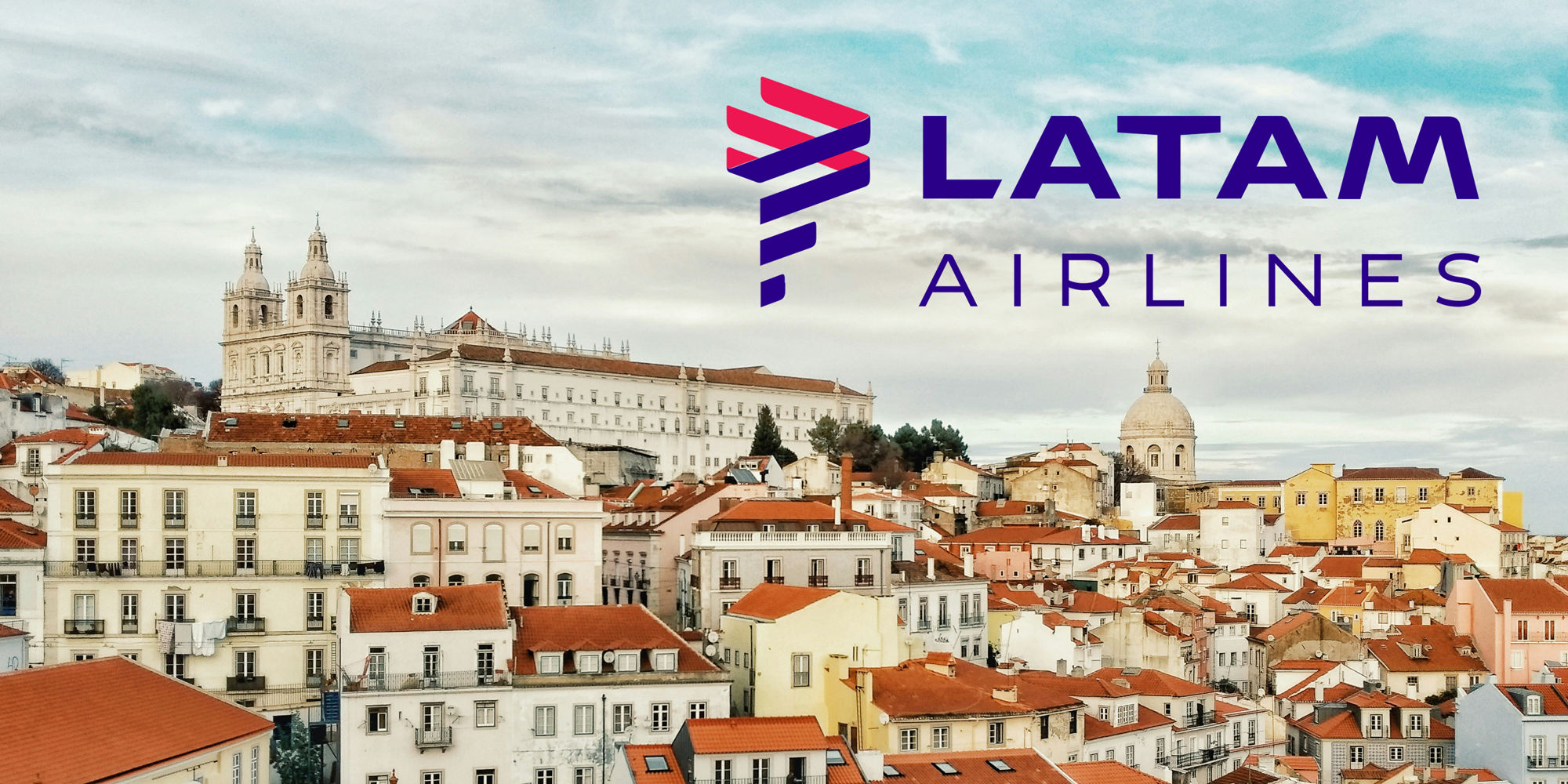 lisboa céu, nuvem, construção, outdoor, casa, cidade, texto