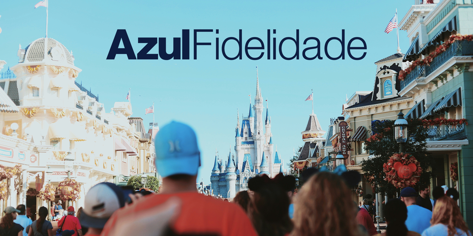 roupas, céu, outdoor, pessoa, construção, homem, mulher, Rosto humano, turismo, viagem, pessoas, cidade, multidão, rua, placa