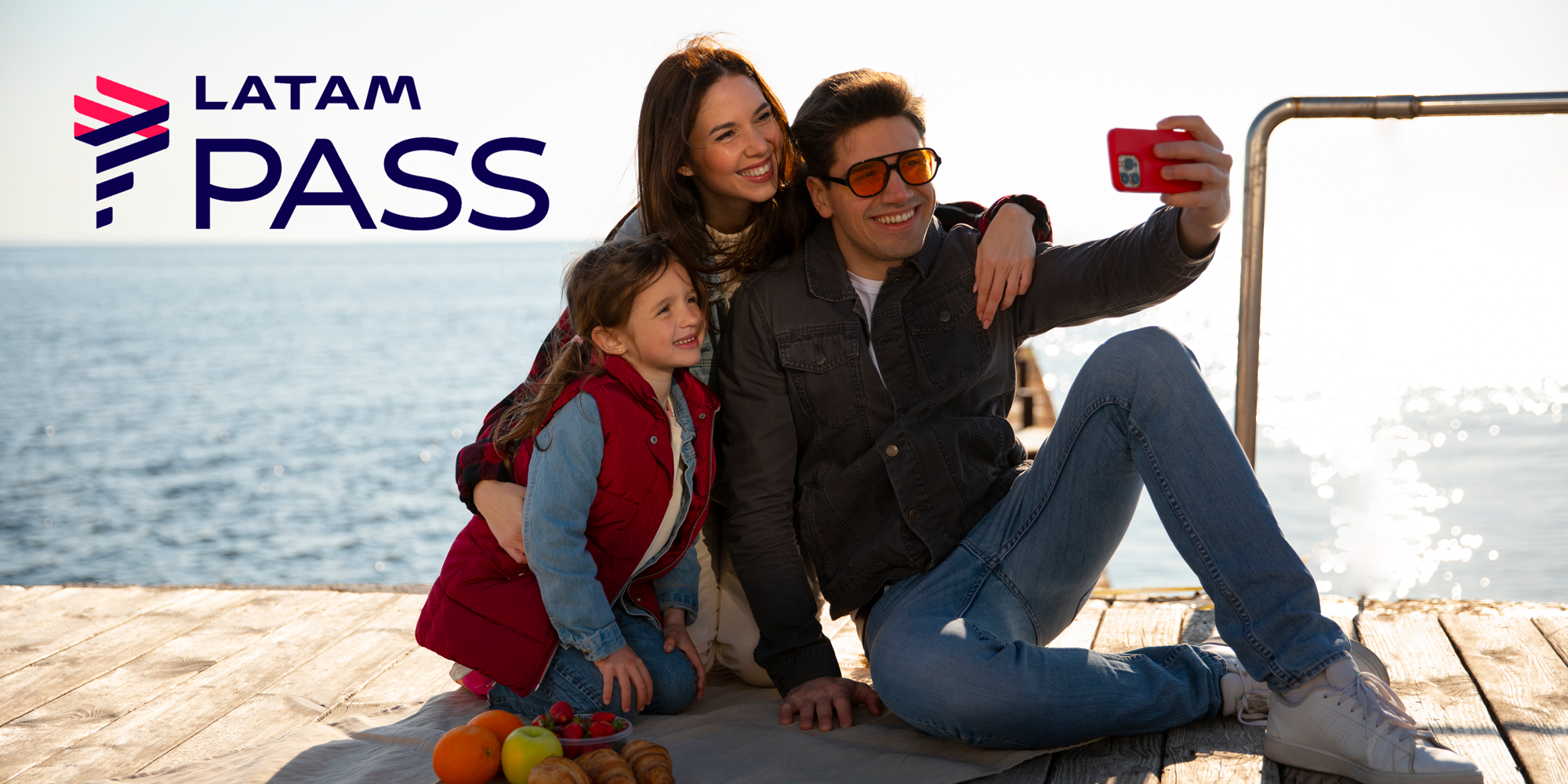 passagens-milhas-latam-pass passagens com milhaslatam pass