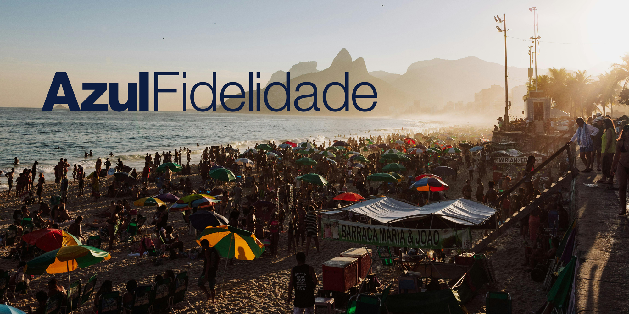 outdoor, céu, água, praia, pessoas, costa