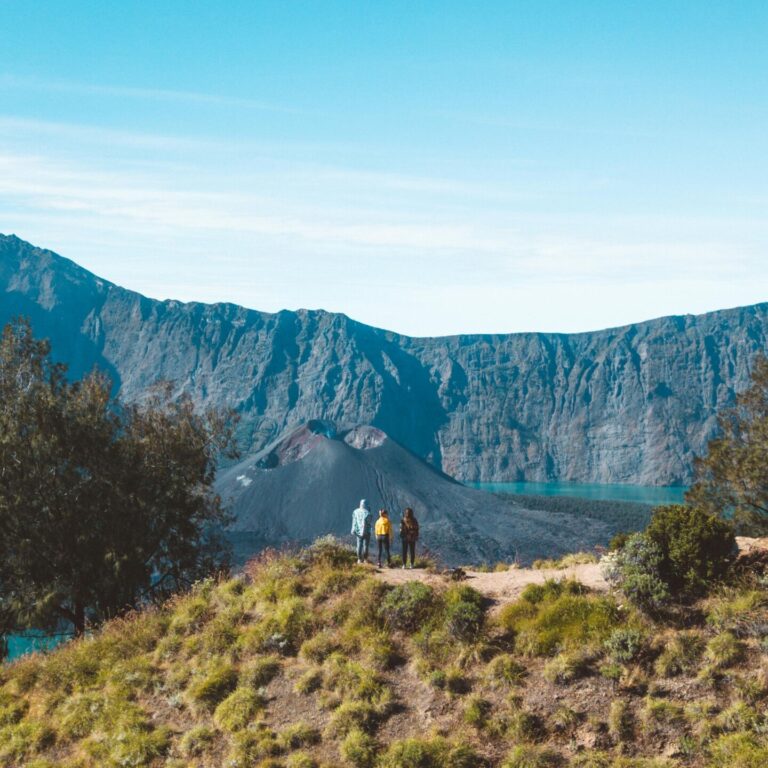 Tranquilidade no Carnaval – Sugestões de destinos para fugir da folia e relaxar