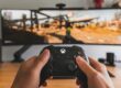 Do controle para o mundo - 7 jogos para explorar lugares incríveis