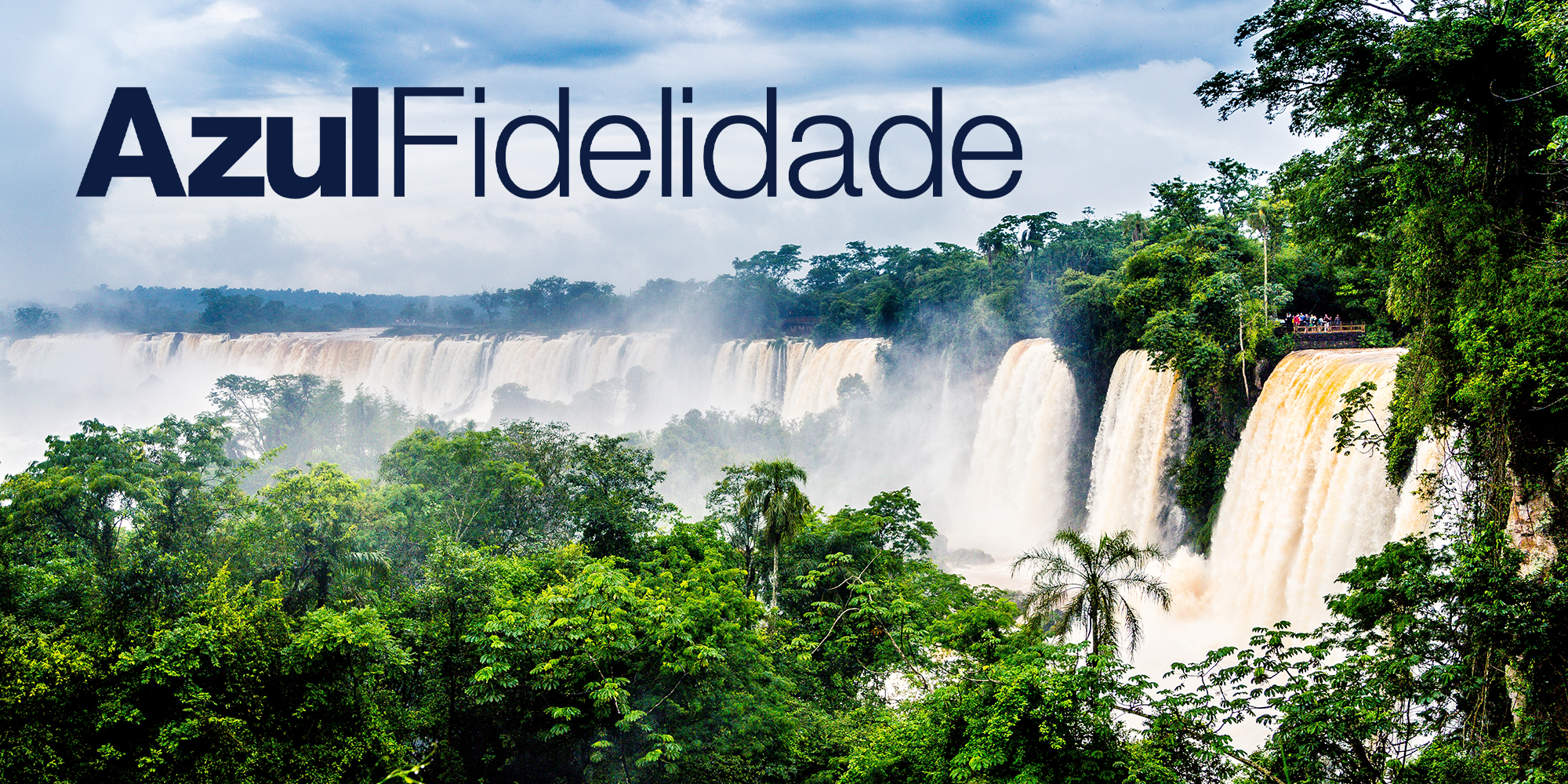 sul-brasil-azul-fidelidade Ocorreu um erro de solicitação inválida.