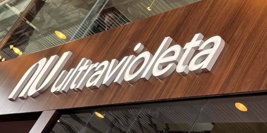 texto, construção, placa, teto, restaurante