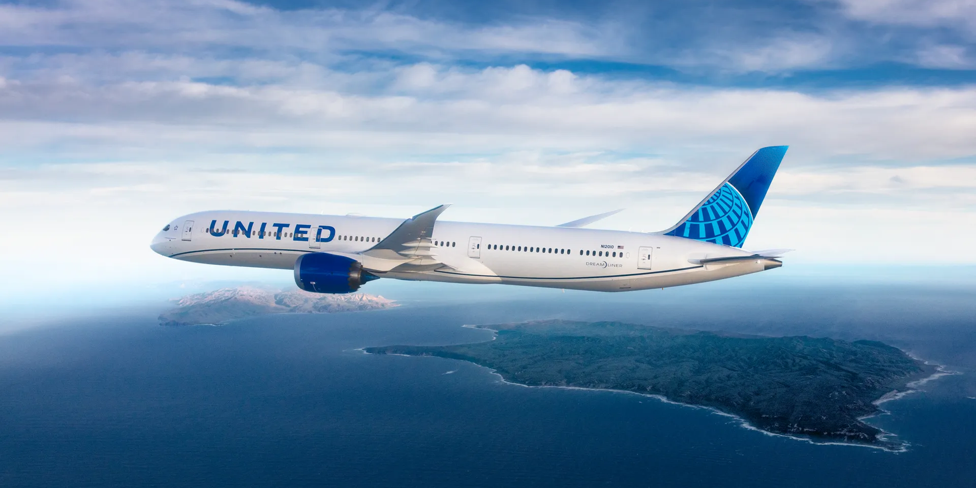 plaina, Viagem aérea, avião, nuvem, avião de passageiros, Linha aérea, céu, aeronave, outdoor, veículo, Engenharia aeroespacial, transporte, aviação, Flap, Aeronave de corpo estreito, Motor de jato, Jato, Motor de aeronave, voo, aeroporto, Jato bimotor, asa, azul, jato, montanha