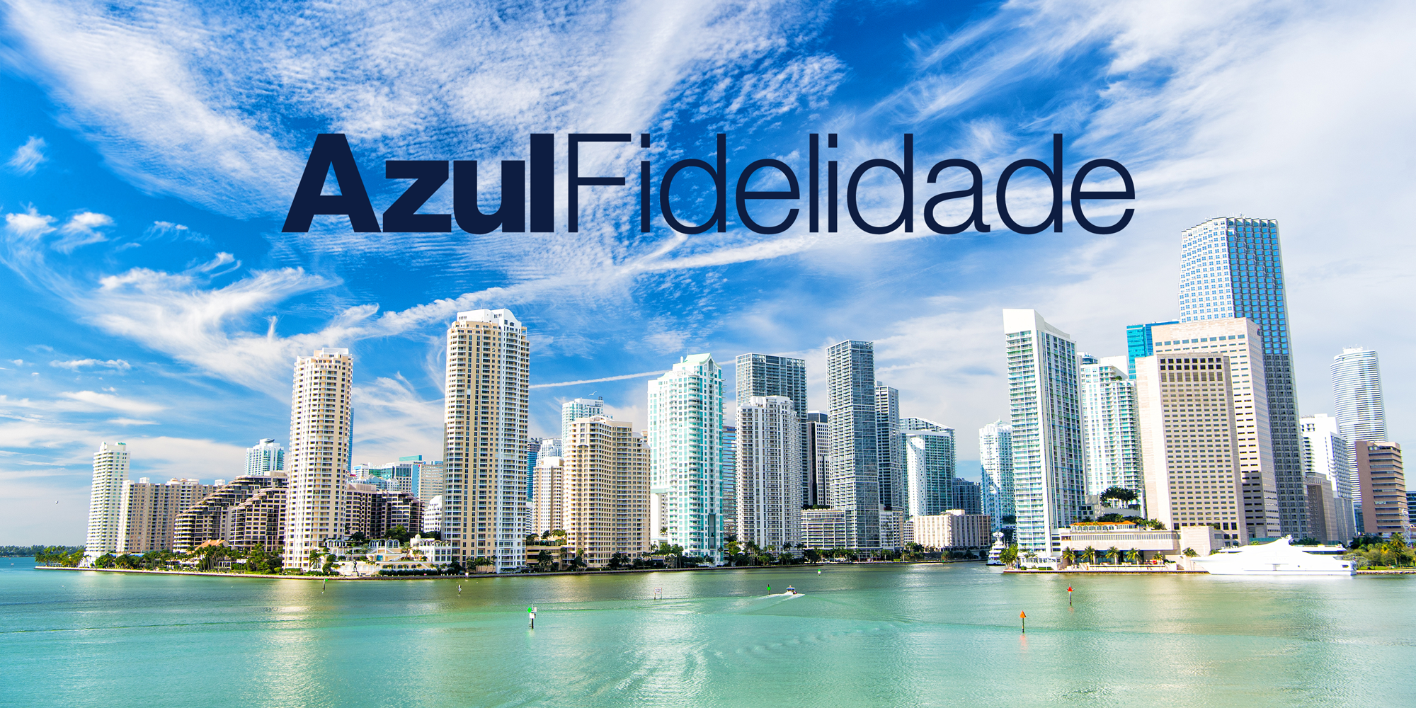 nuvem, construção, outdoor, horizonte, céu, lago, arranha-céu, água, Torre de apartamentos, paisagem urbana, Metrópolis, Área metropolitana, texto, Prédio comercial, cidade