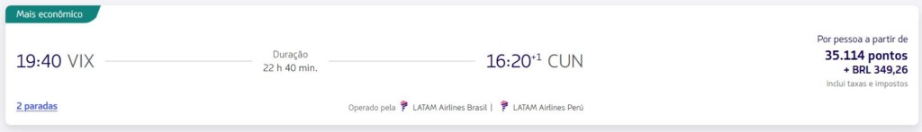 texto, captura de tela, Fonte, linha, número, diagrama