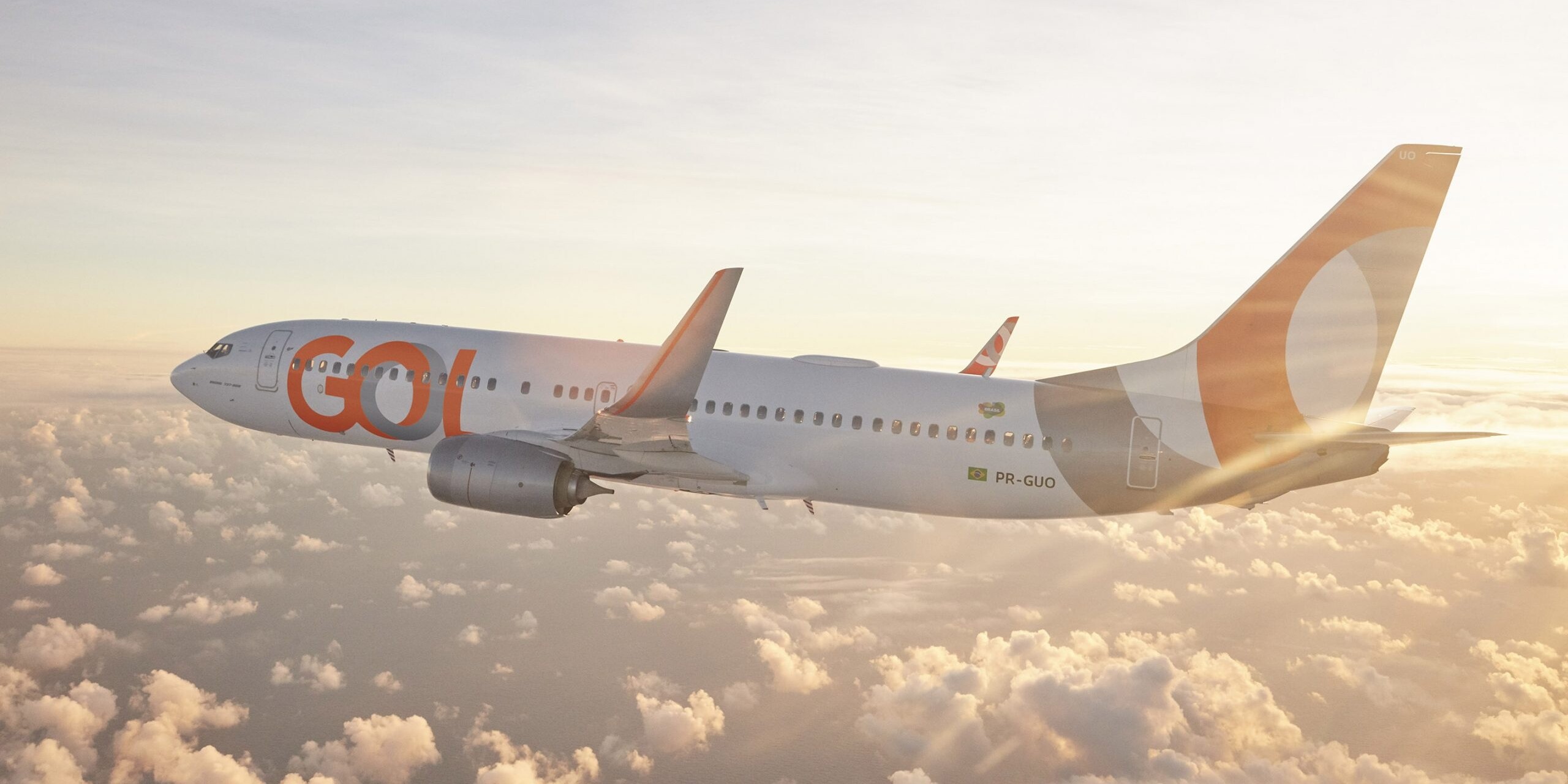 céu, plaina, Viagem aérea, nuvem, outdoor, avião de passageiros, Linha aérea, veículo, Engenharia aeroespacial, aviação, Flap, asa, Jato, transporte, voo, Motor de aeronave, Motor de jato, Fabricante aeroespacial, avião, Aeronave de corpo estreito, aeronave, ar, jato, térreo, aeroporto