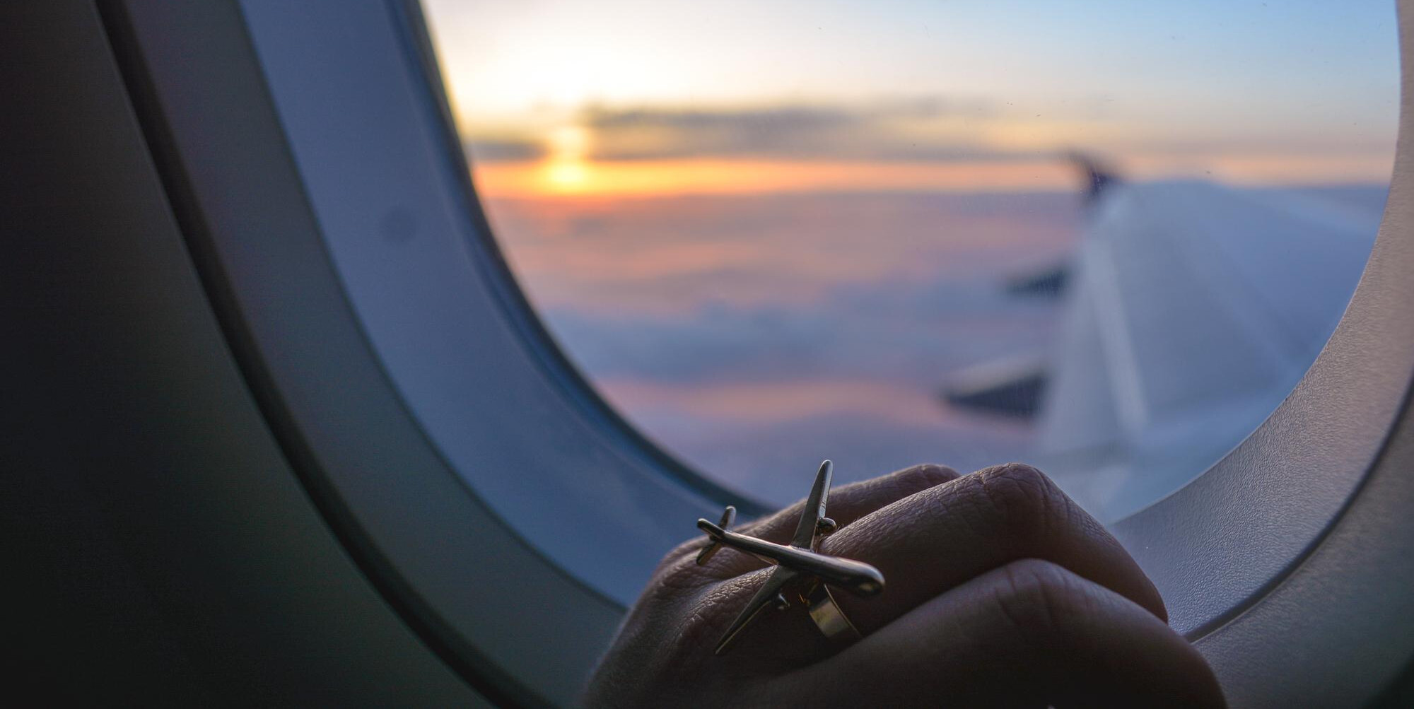 Alerta de passagens PPV! Voe pelo Brasil gastando a partir de 2.914 milhas + taxas