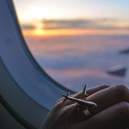 Alerta de passagens PPV! Resgate passagens nacionais a partir de 2.400 pontos + taxas