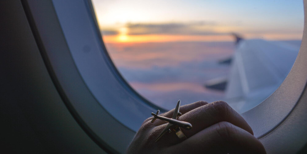 Alerta de passagens PPV! Resgate passagens nacionais a partir de 2.400 pontos + taxas