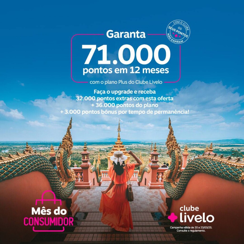 texto, céu, nuvem, captura de tela