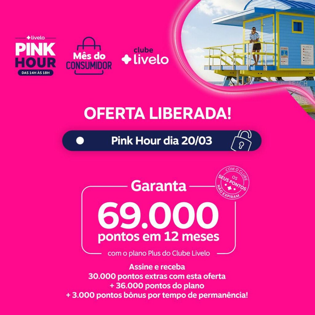 texto, captura de tela, design gráfico, pôster, design