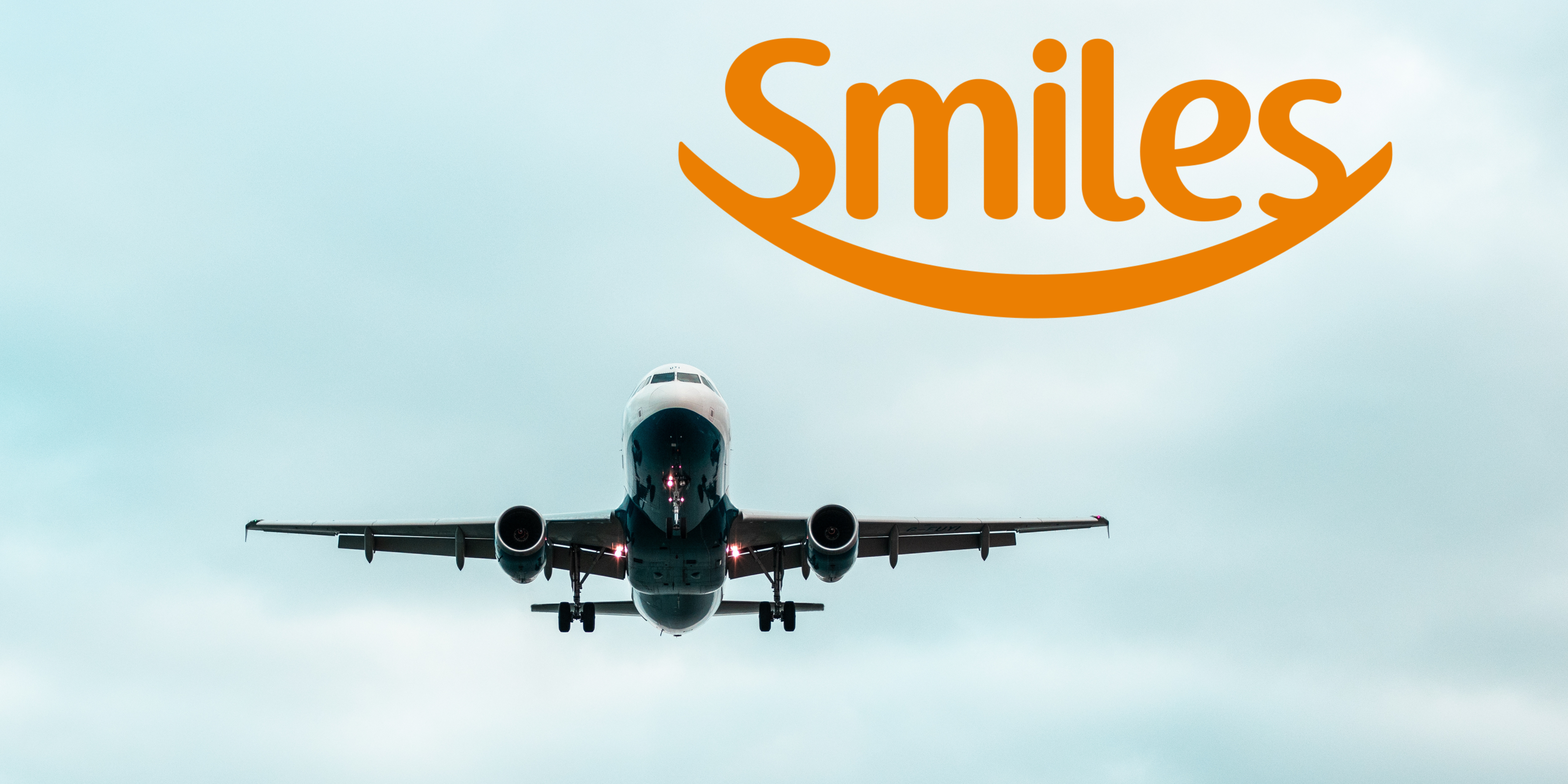 Ocorreu um erro de solicitação inválida.