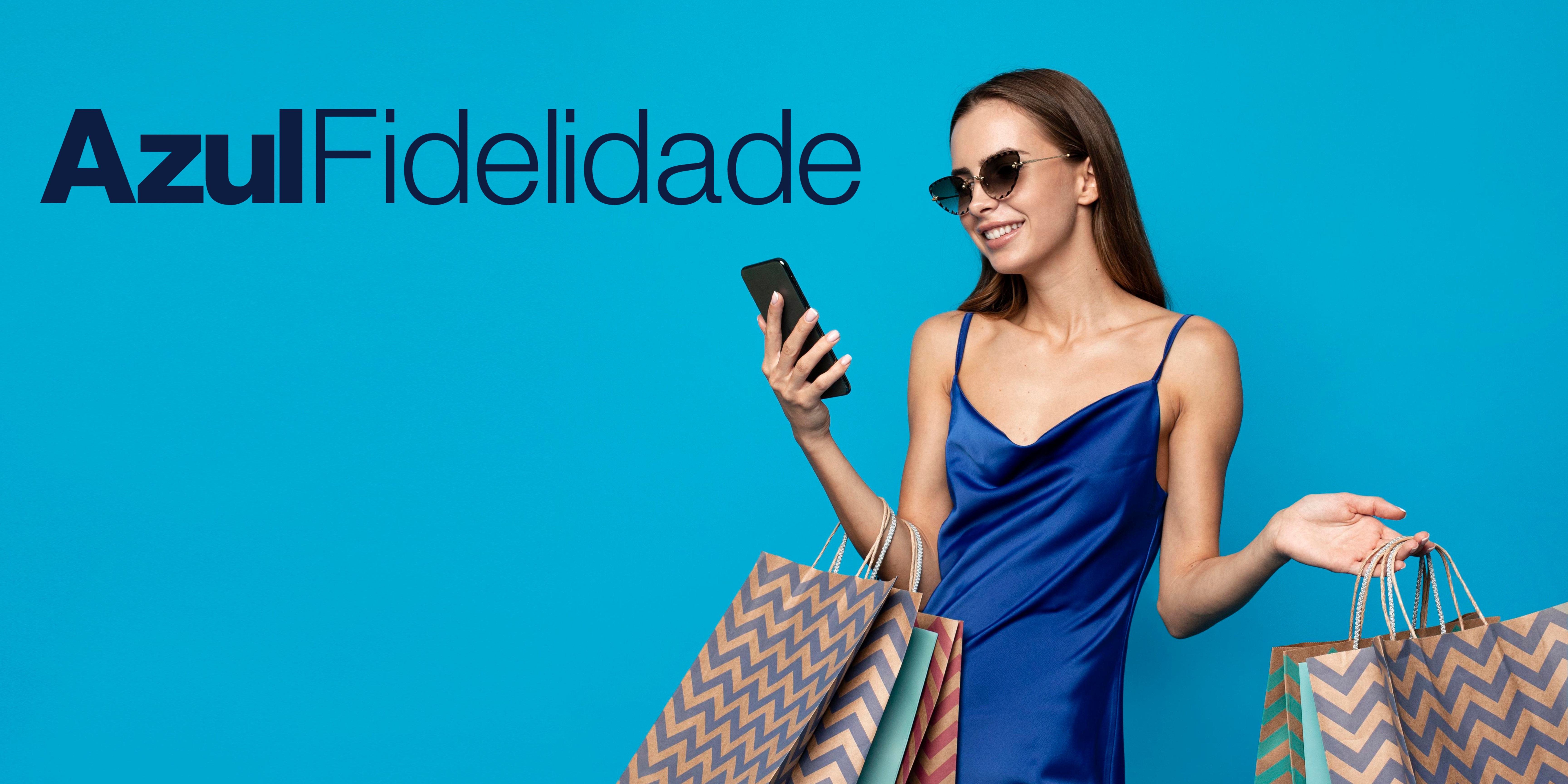 Azul Banner (1) Ocorreu um erro de solicitação inválida.