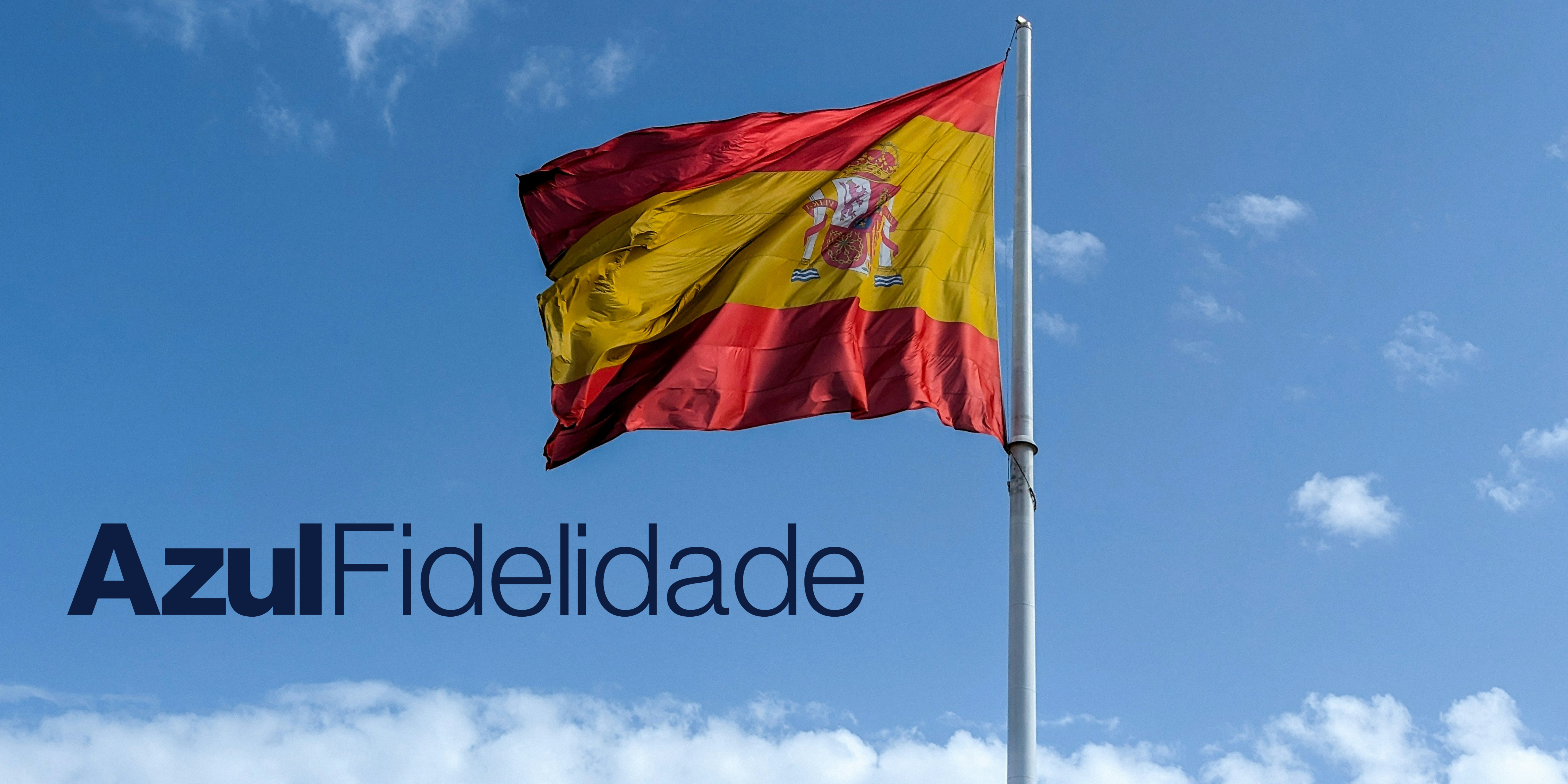 Ocorreu um erro de solicitação inválida.