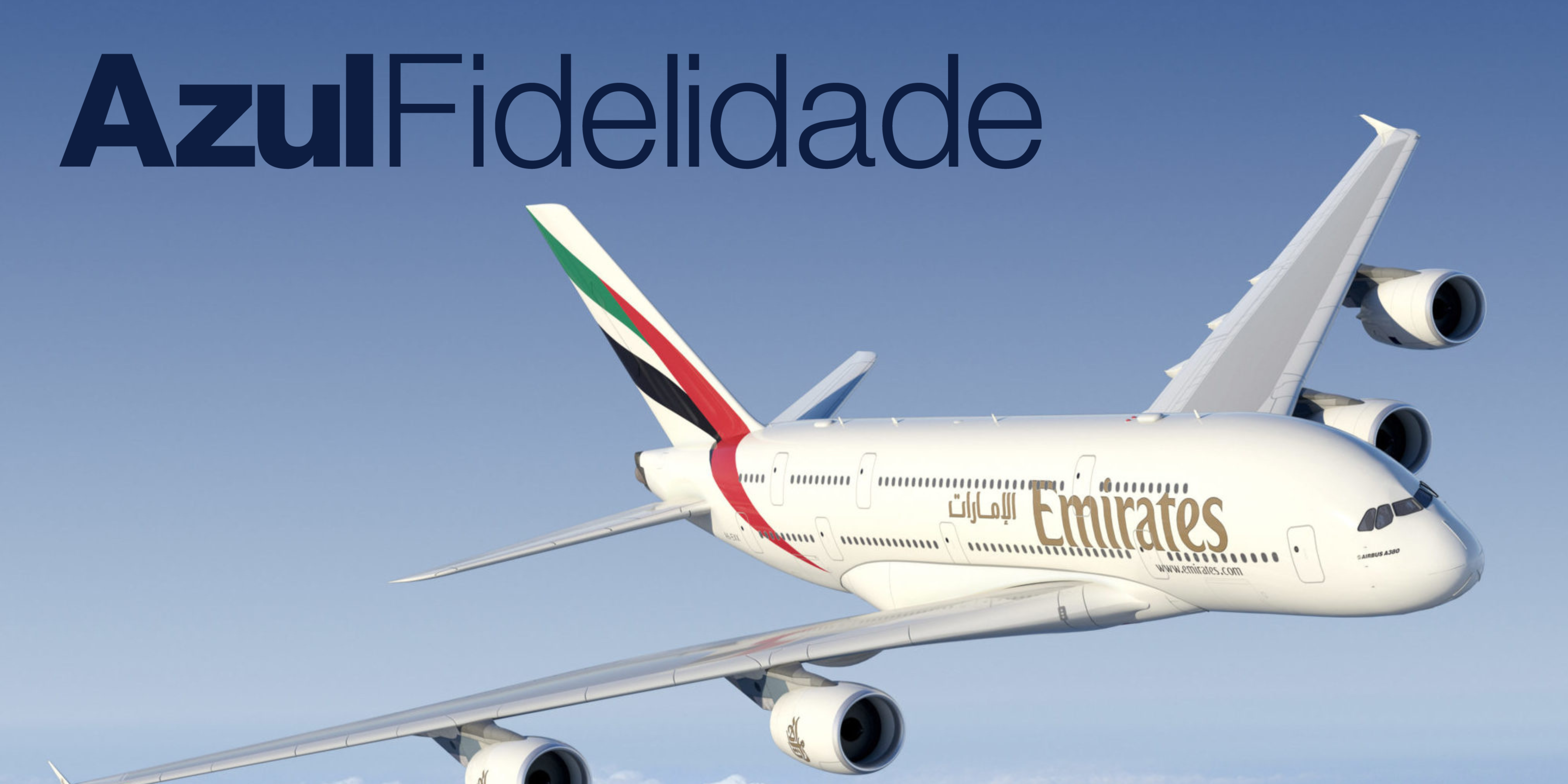 Ocorreu um erro de solicitação inválida.