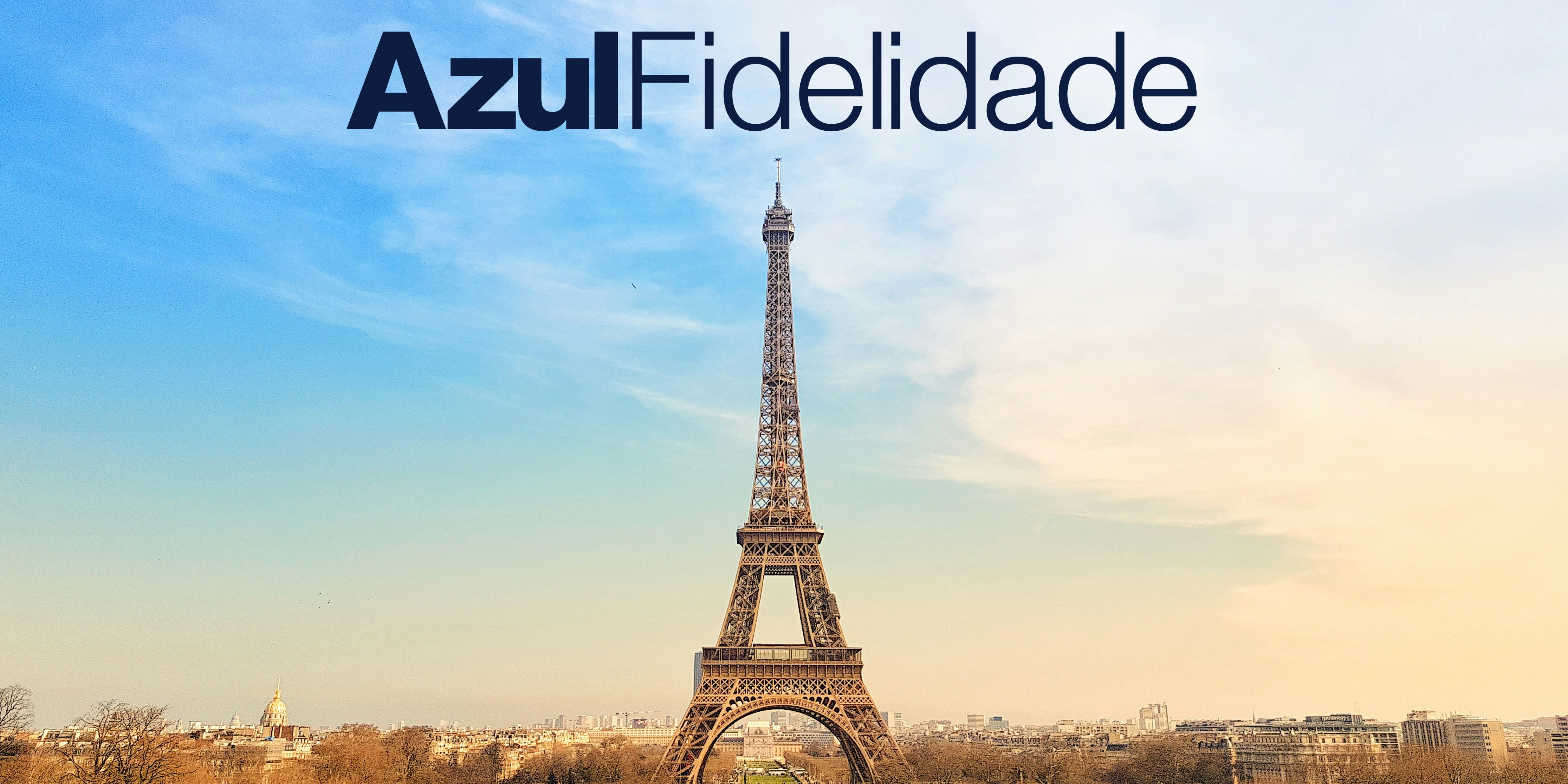 Azul Paris Ocorreu um erro de solicitação inválida.