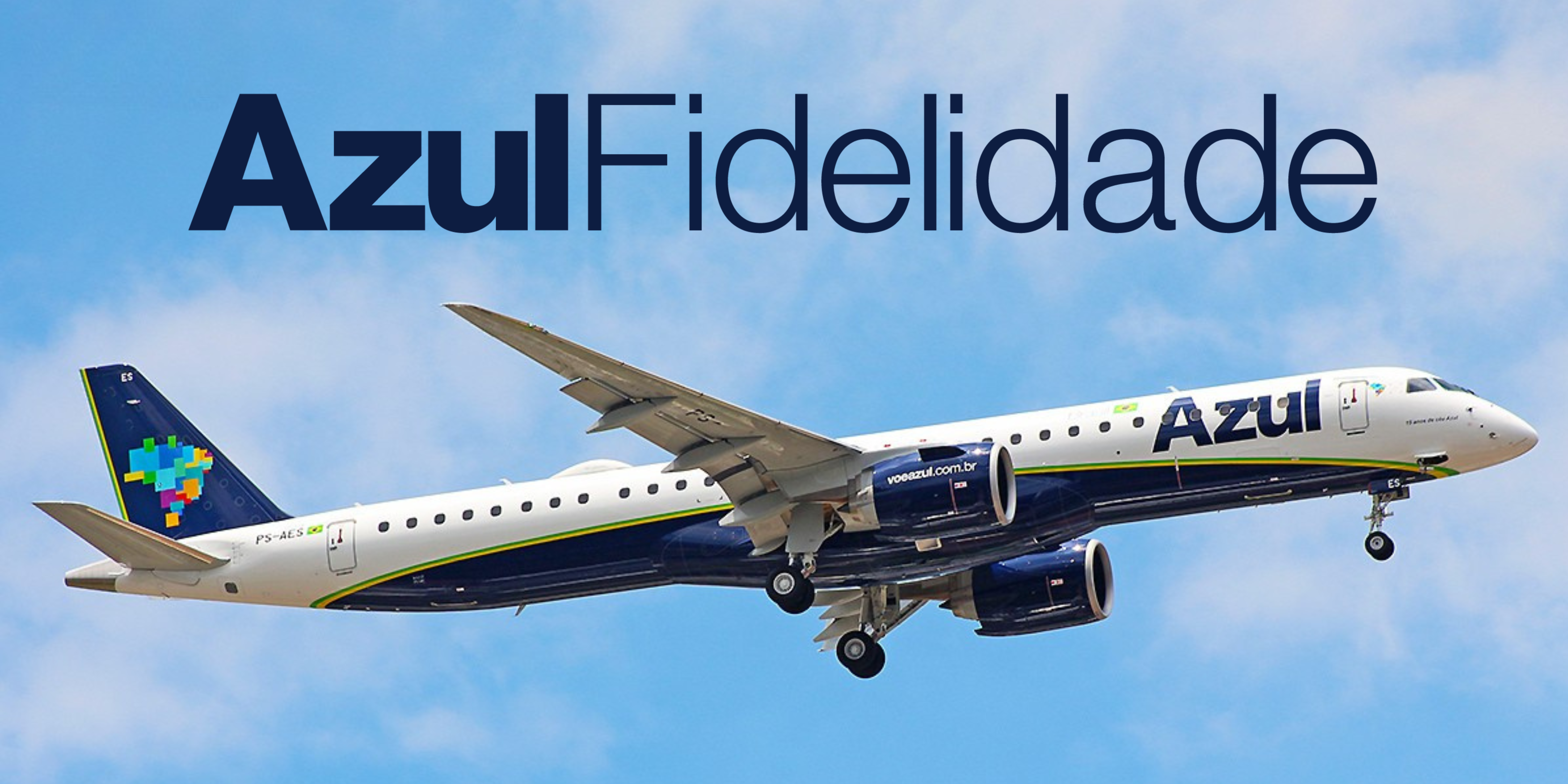 Ocorreu um erro de solicitação inválida.