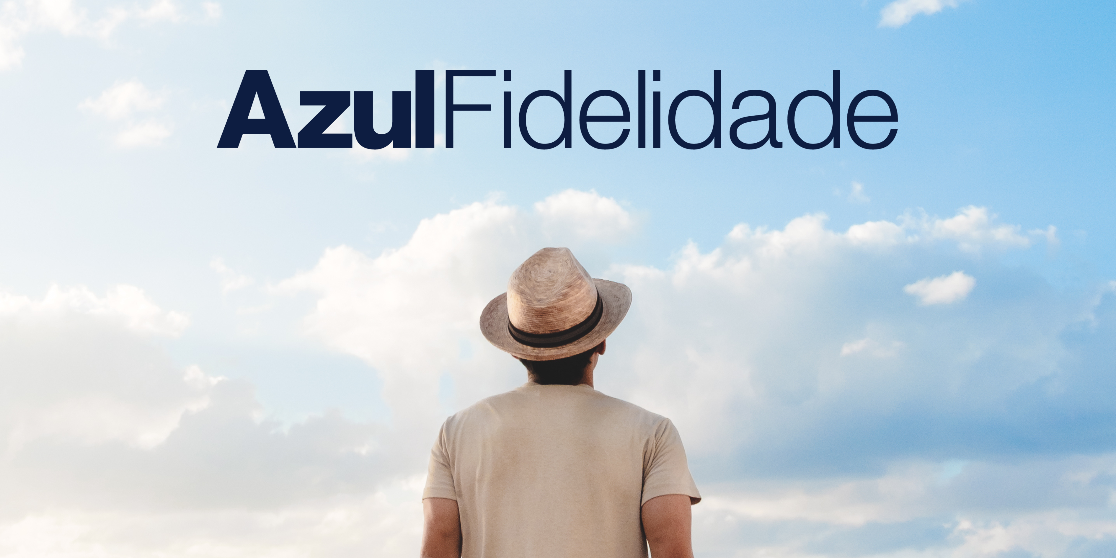 Últimos dias! Abra sua conta no Azul Fidelidade e ganhe pontos para emitir uma passagem nacional - Veja cinco trechos!