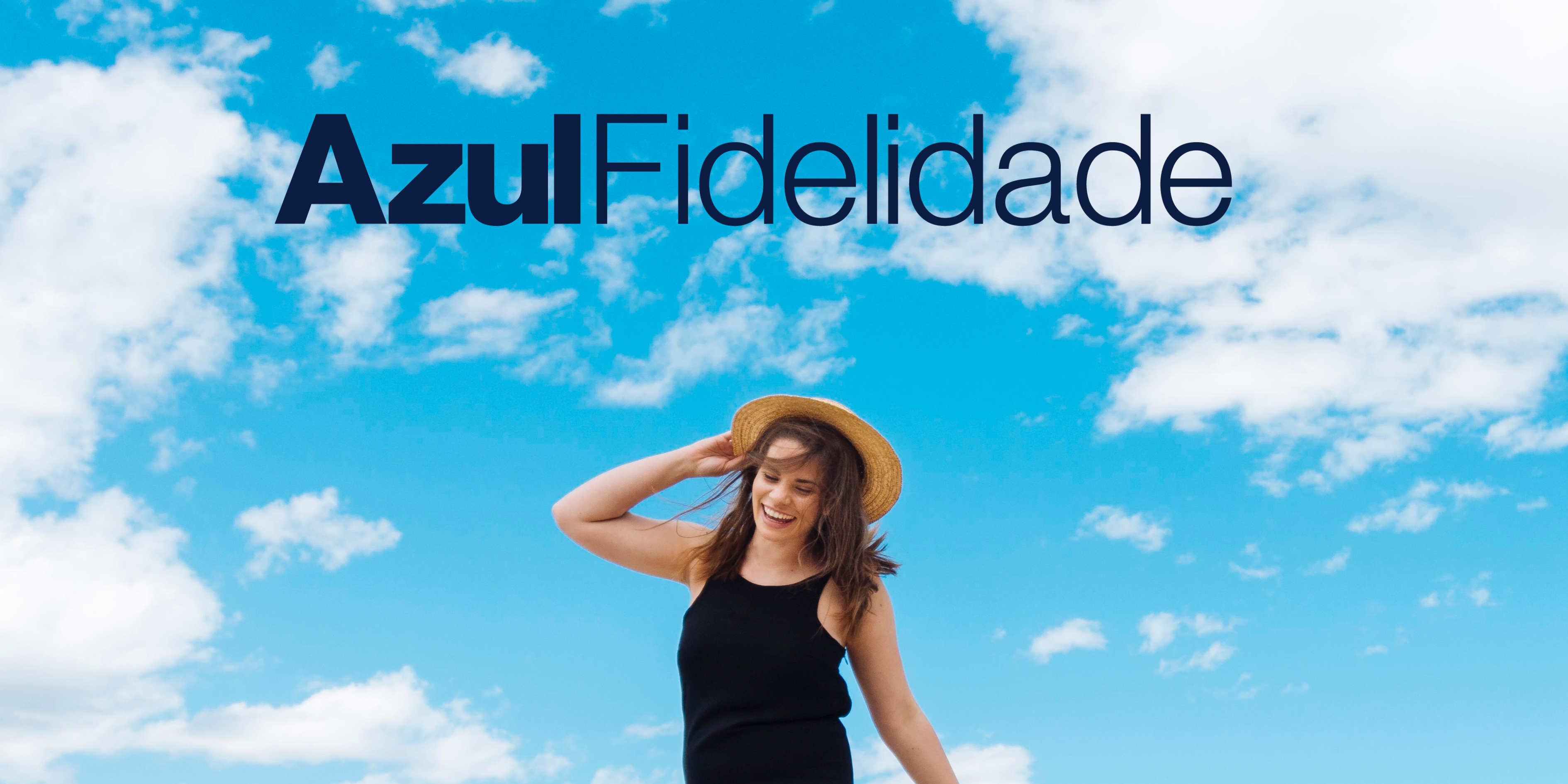 Ocorreu um erro de solicitação inválida.