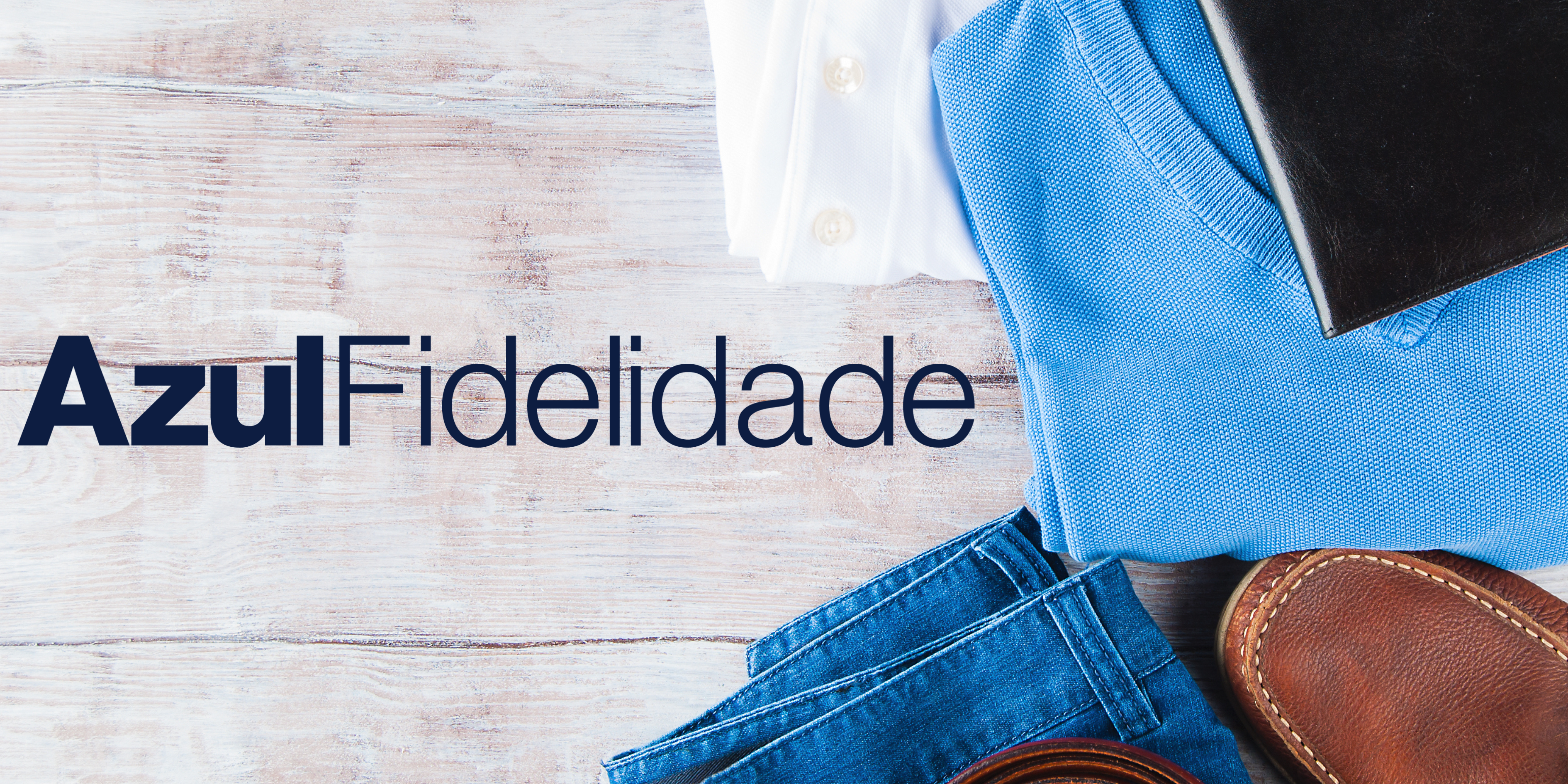 Ocorreu um erro de solicitação inválida.