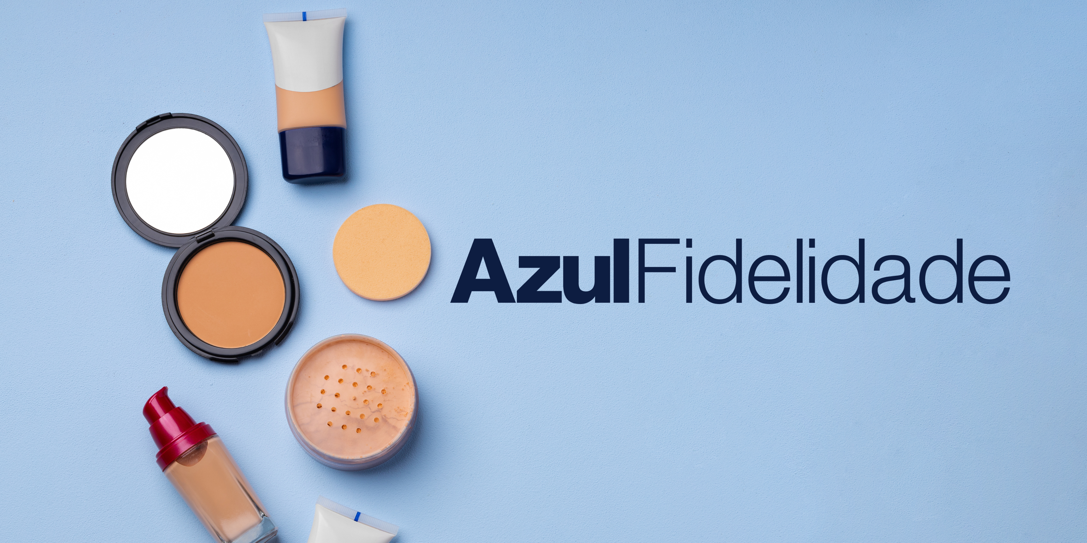 Ocorreu um erro de solicitação inválida.