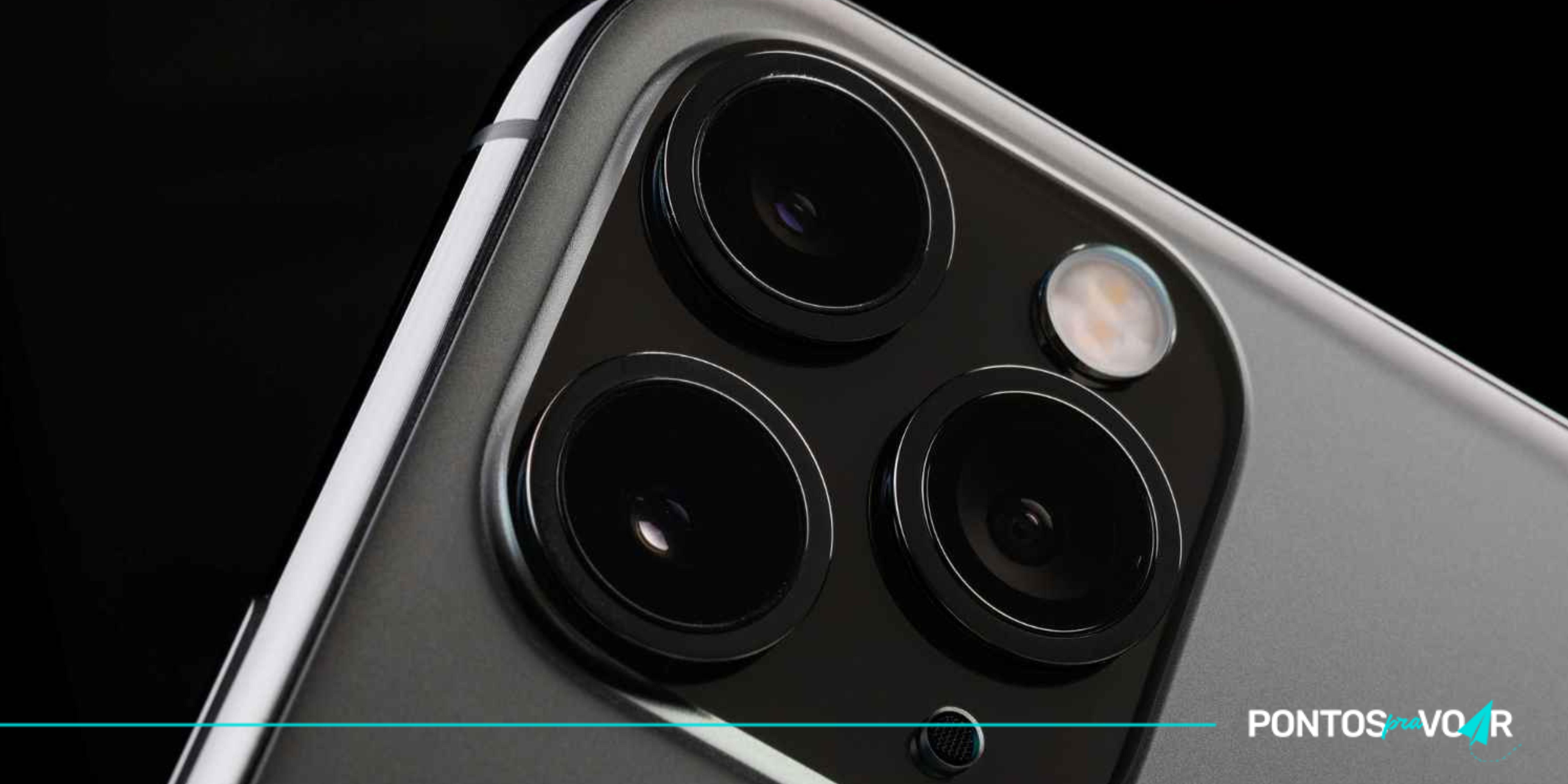 Ocorreu um erro de solicitação inválida.