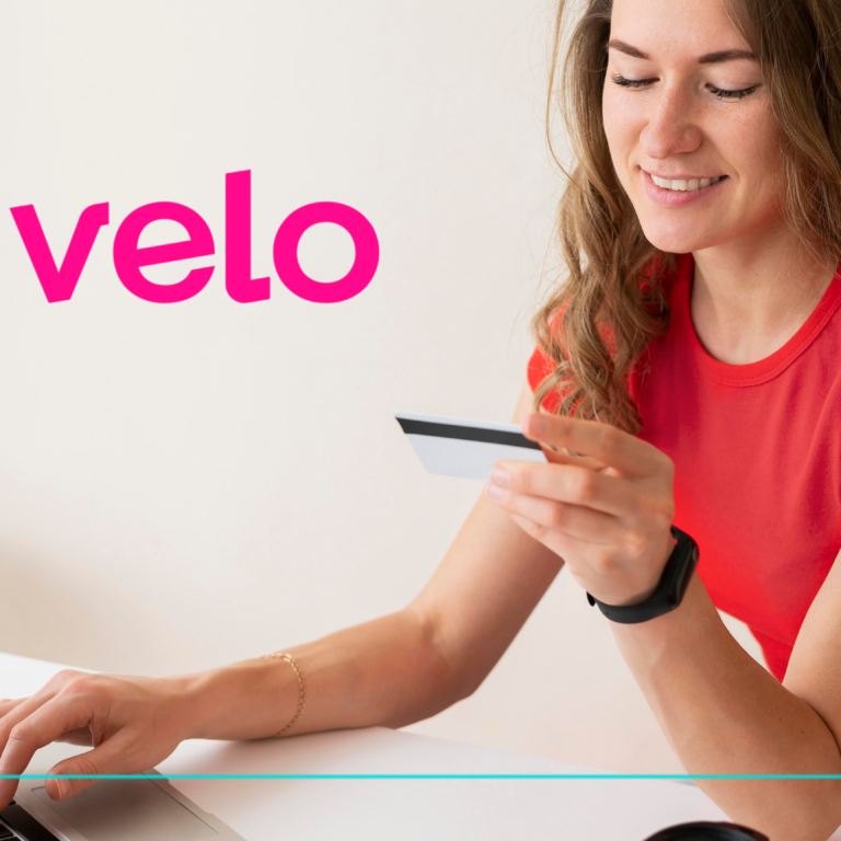 Ganhe até 25 mil pontos em 12 meses na adesão do Clube Classic da Livelo