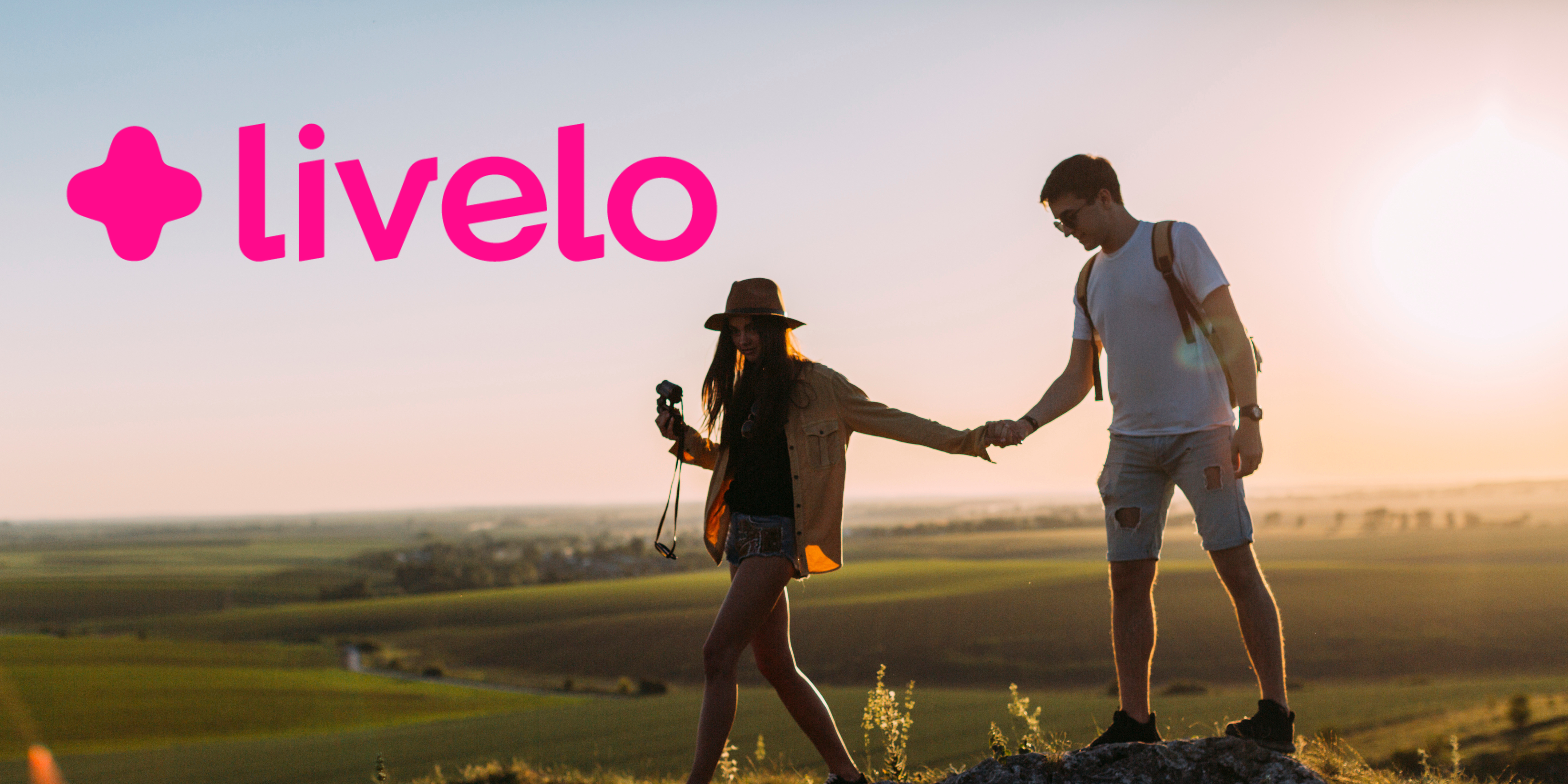 Pink hour! Ganhe 232.800 pontos Livelo no Clube Mega anual