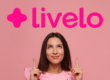 Pink Hour! Ganhe 12.000 pontos bônus no 1° mês na adesão do Clube Livelo Classic anual