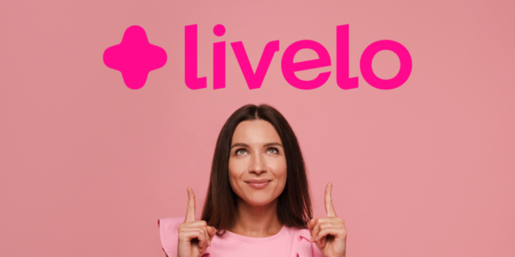 Banner Livelo (10) Pink Hour! Ganhe 12.000 pontos bônus no 1° mês na adesão do Clube Livelo Classic anual