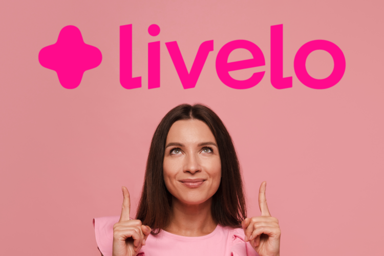Banner Livelo (10) Pink Hour! Ganhe 12.000 pontos bônus no 1° mês na adesão do Clube Livelo Classic anual