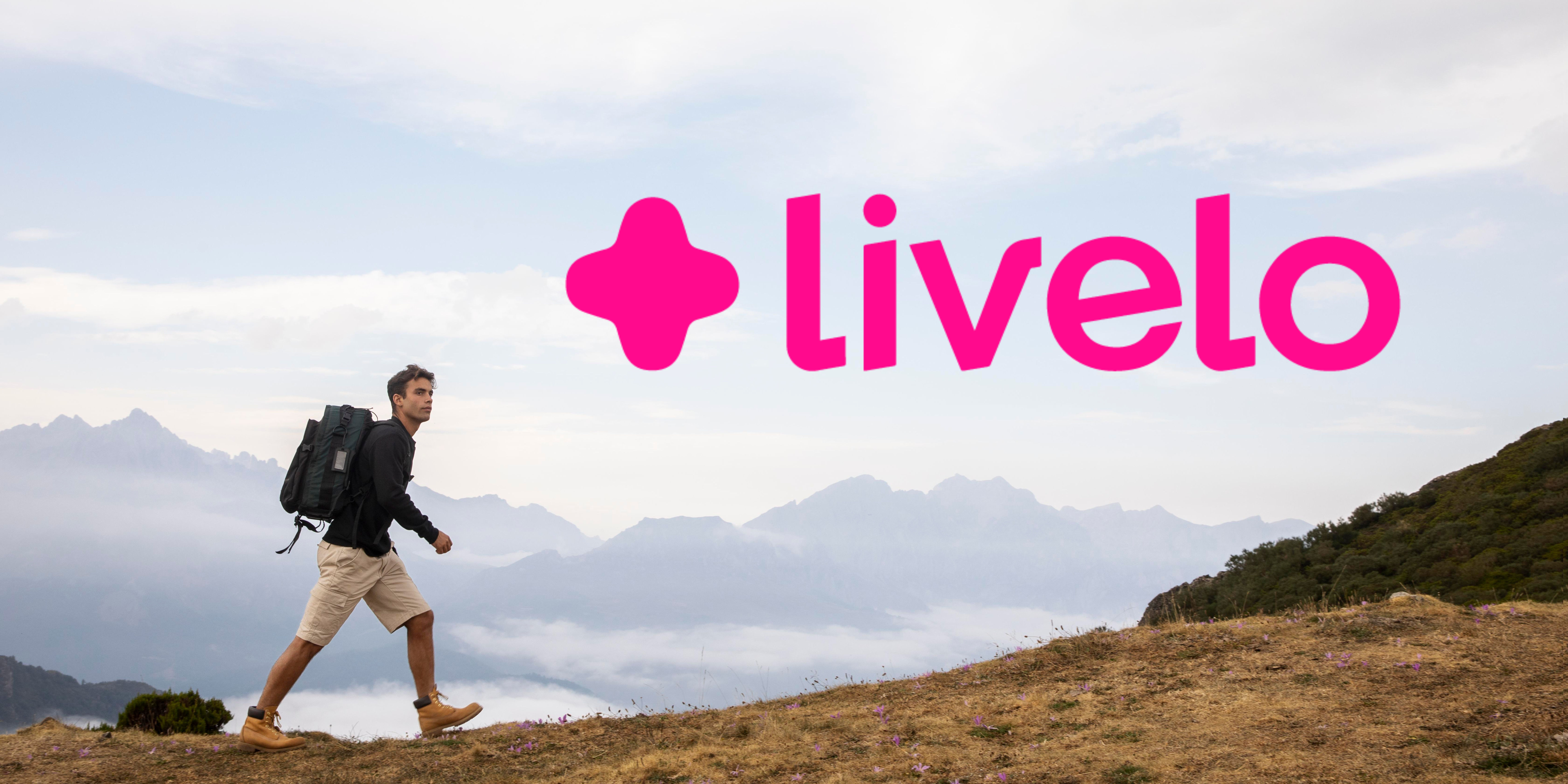 Livelo oferece 90.000 pontos bônus em 12 meses na assinatura Clube Top