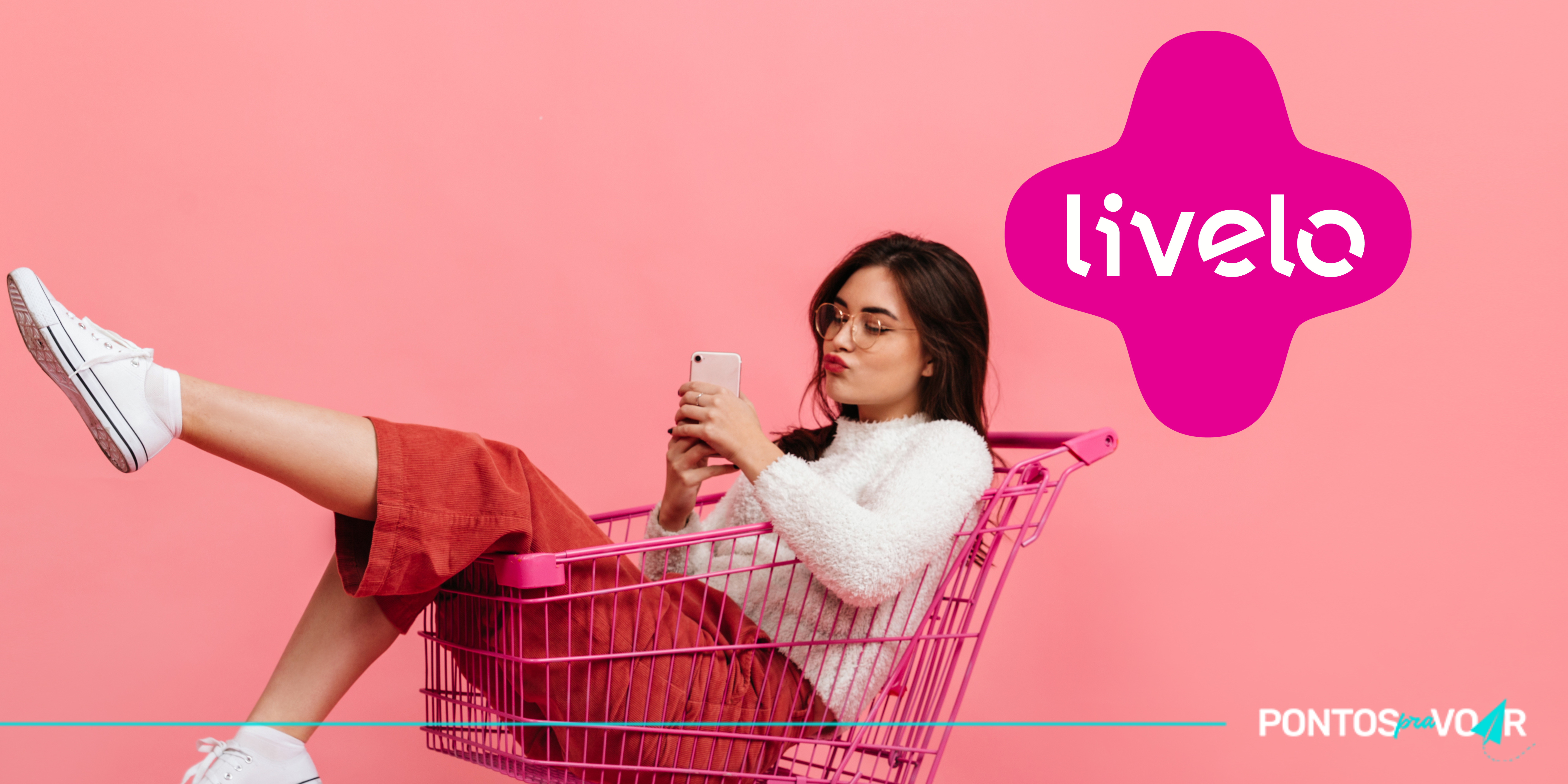 Ocorreu um erro de solicitação inválida.