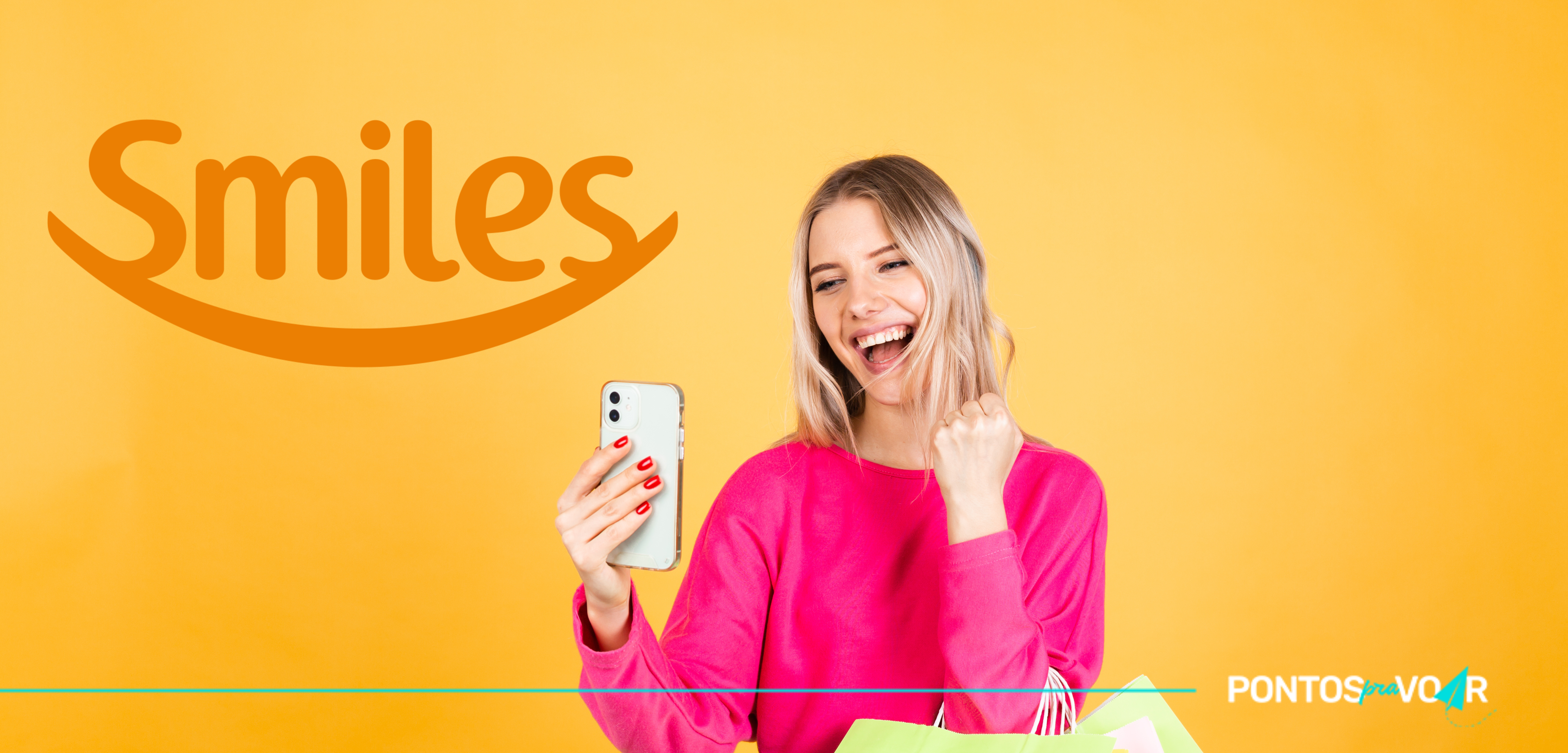 Ocorreu um erro de solicitação inválida.