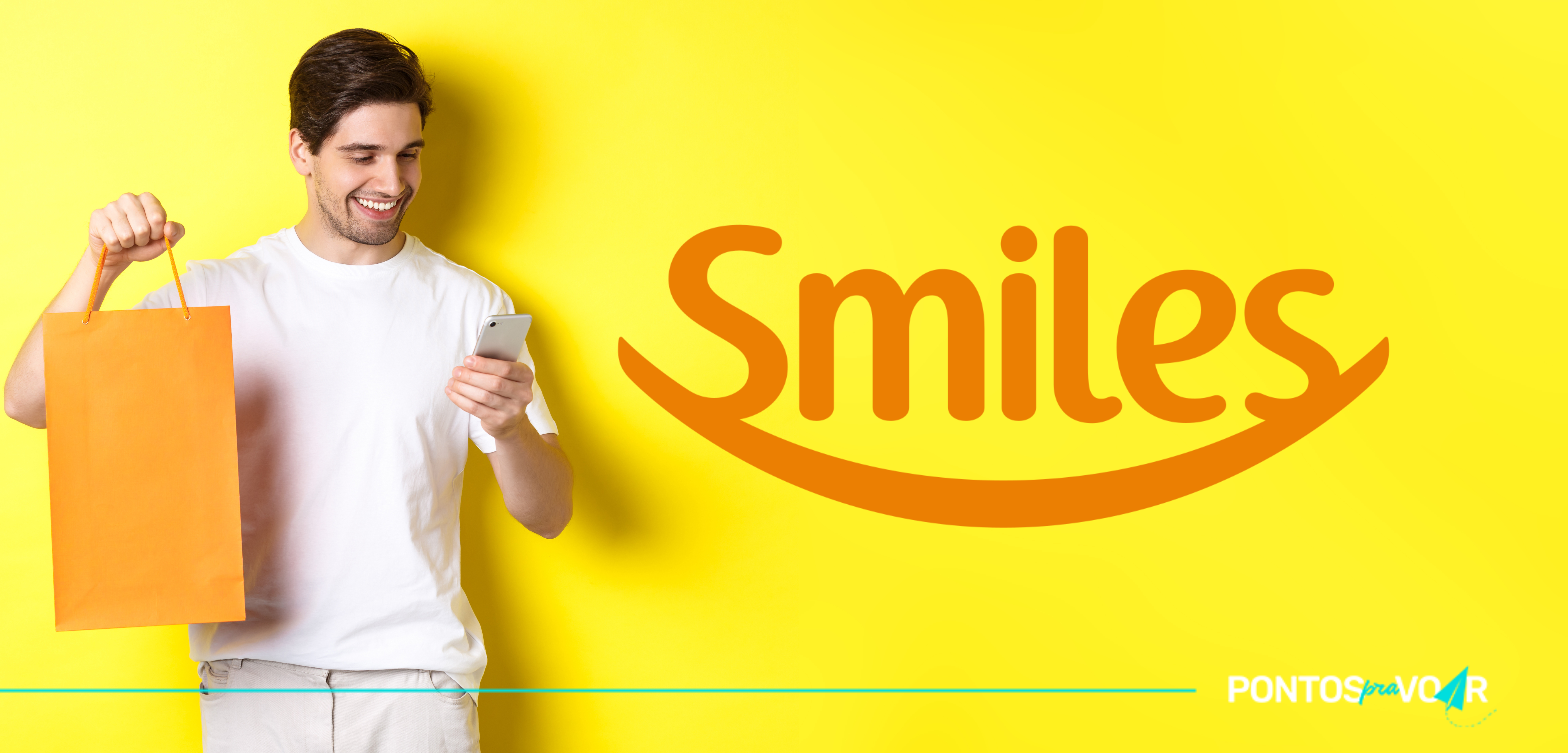 Ocorreu um erro de solicitação inválida.