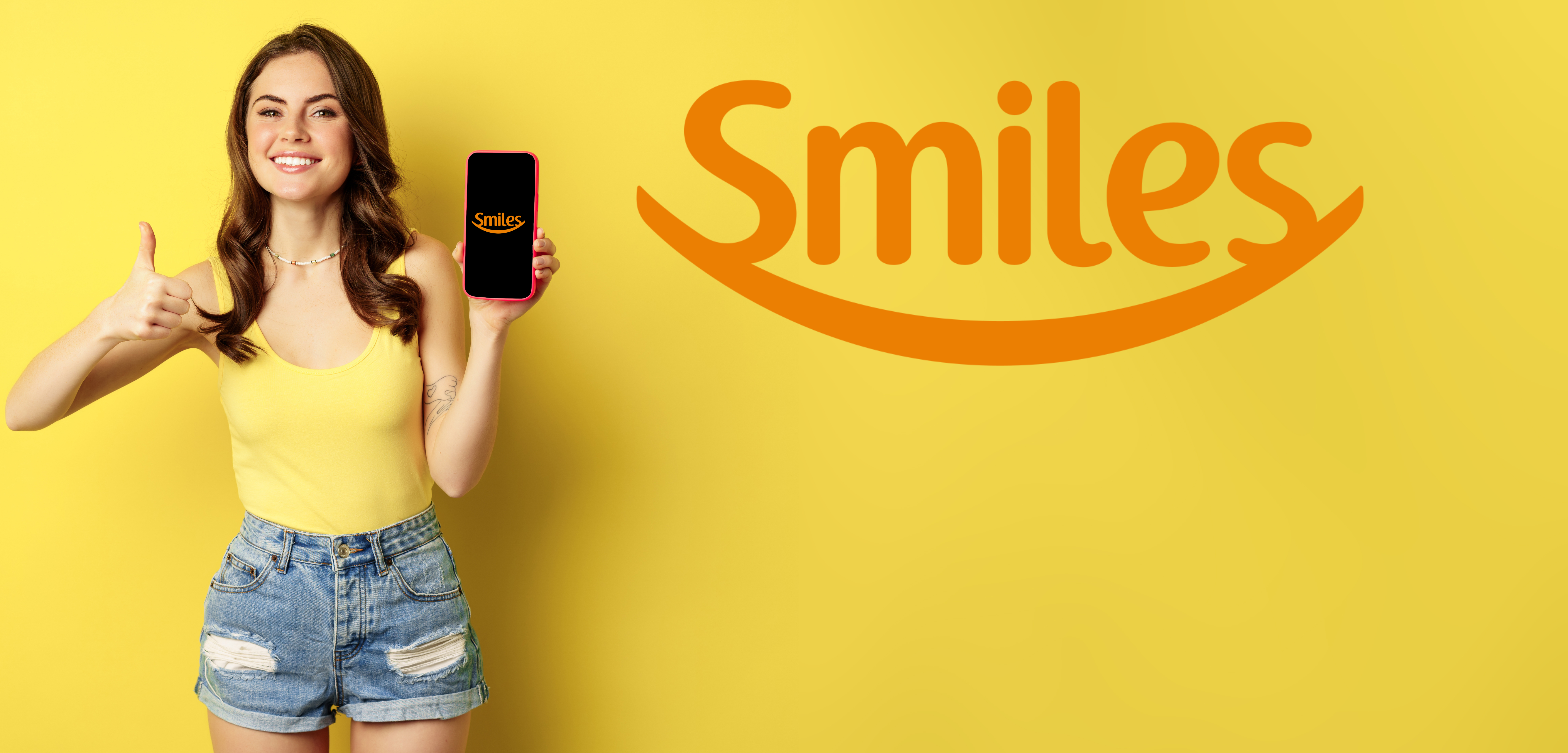 Ocorreu um erro de solicitação inválida.