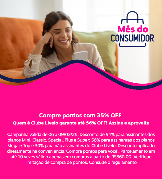 texto, Rosto humano, sorriso, roupas, mulher, pessoa, interno