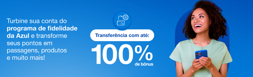 texto, Rosto humano, roupas, captura de tela, mulher, Azul vibrante, pessoa