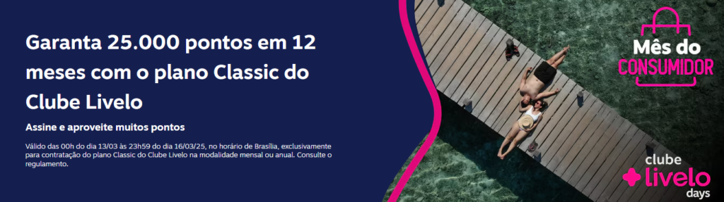 texto, captura de tela