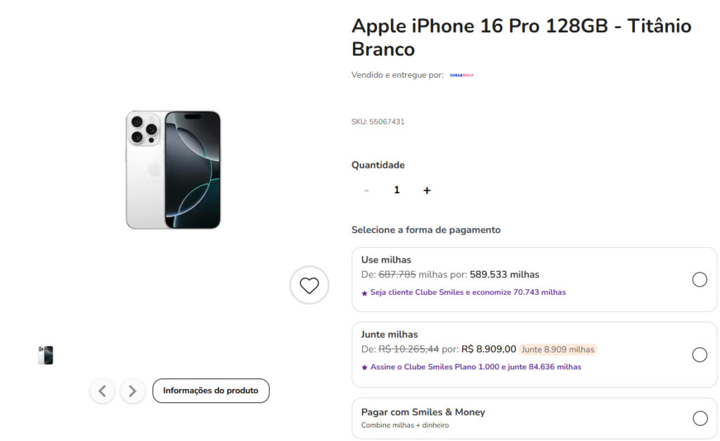 texto, captura de tela, design