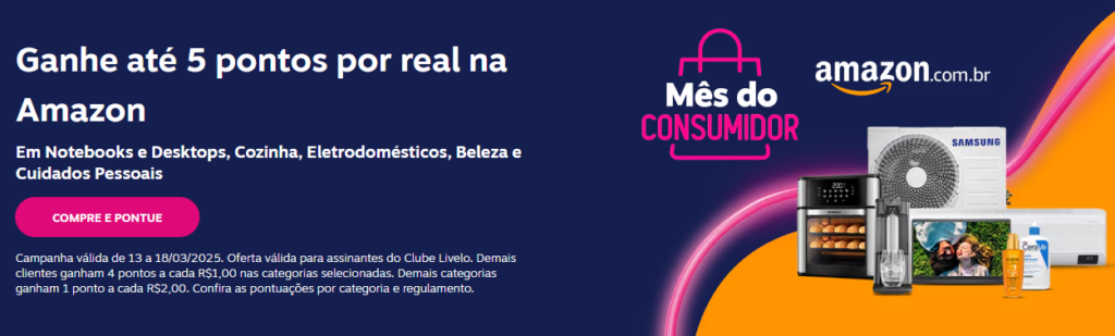texto, captura de tela, design gráfico, design