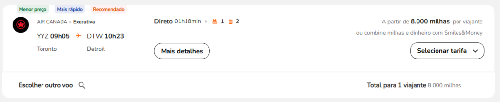 texto, captura de tela, software, Fonte, Ícone de computador, Sistema operacional