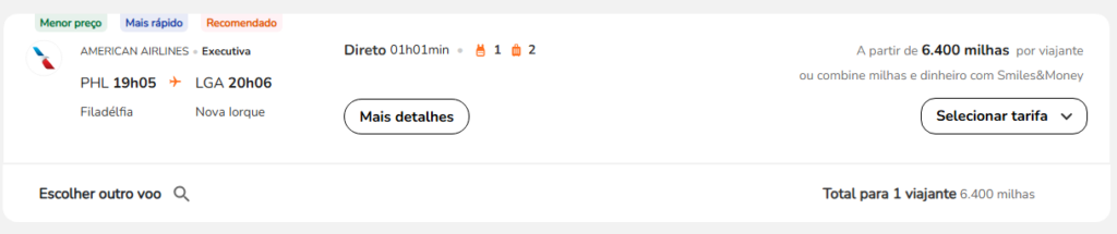 texto, captura de tela, software, Fonte, Ícone de computador, número