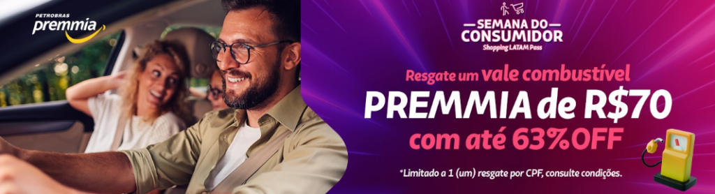 texto, Rosto humano, roupas, homem, pessoa, óculos, sorriso, captura de tela