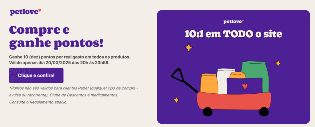 texto, captura de tela, design