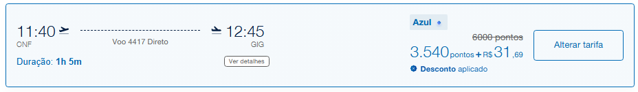 texto, linha, Fonte, diagrama, número, Gráfico, Retângulo, captura de tela