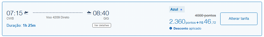 texto, Fonte, linha, diagrama, número, Gráfico, captura de tela