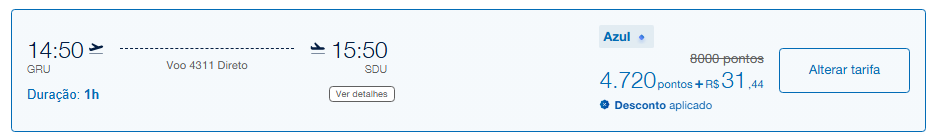 texto, captura de tela, Fonte, linha, diagrama, número, Retângulo, exibição